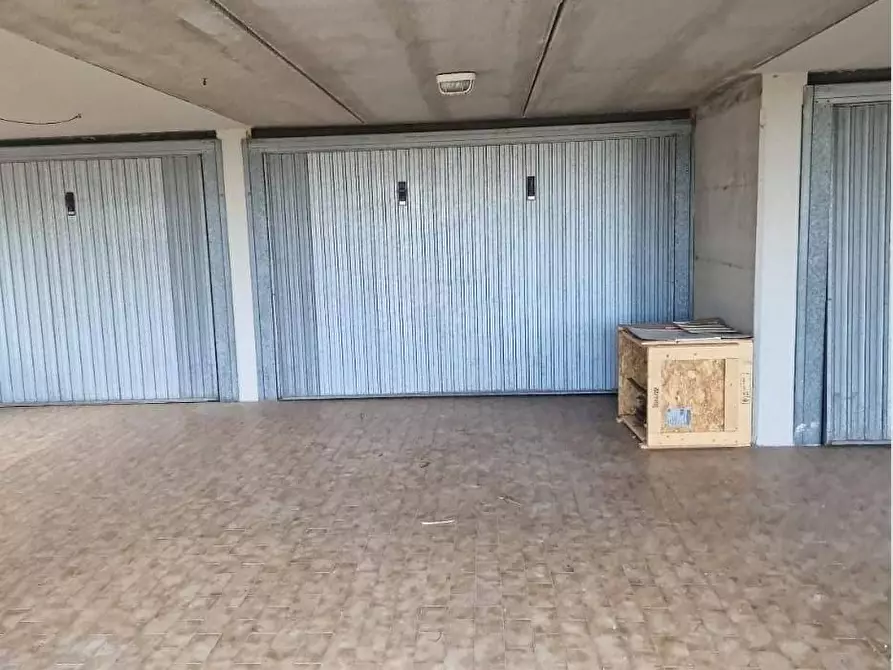 Immagine 12 di Appartamento in vendita  in via trento e trieste 11 a Crespina Lorenzana