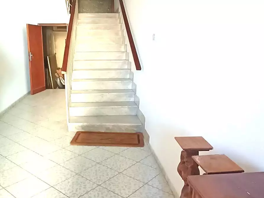 Immagine 3 di Appartamento in vendita  in viale 1  maggio a Ponsacco