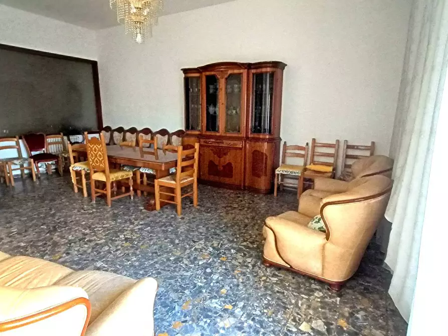 Immagine 4 di Appartamento in vendita  in viale 1  maggio a Ponsacco