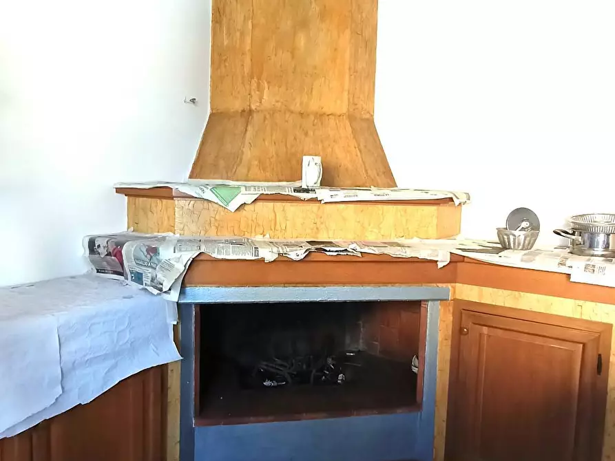 Immagine 12 di Appartamento in vendita  in viale 1  maggio a Ponsacco