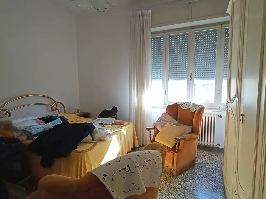 Immagine 18 di Appartamento in vendita  in viale 1  maggio a Ponsacco