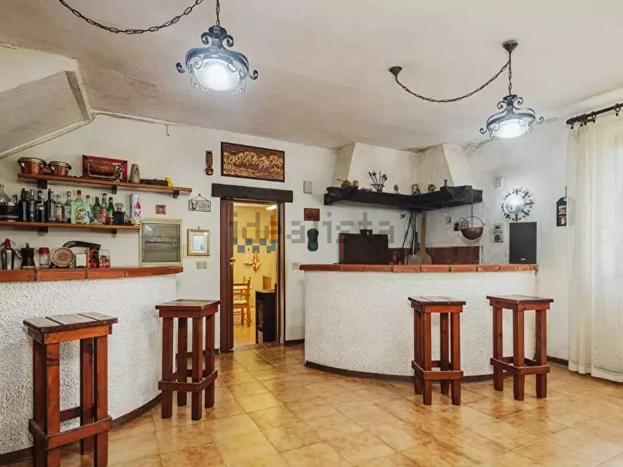 Immagine 8 di Rustico / casale in vendita  in campocosimo a Casciana Terme Lari