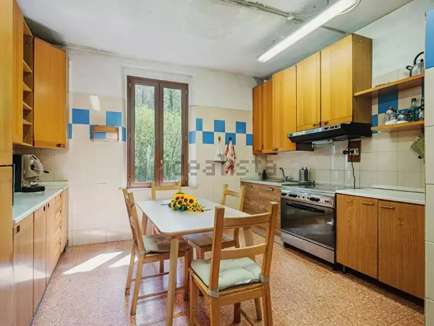 Immagine 10 di Rustico / casale in vendita  in campocosimo a Casciana Terme Lari