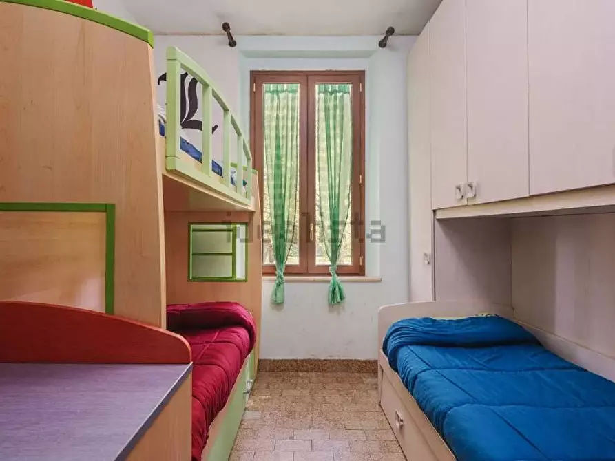 Immagine 12 di Rustico / casale in vendita  in campocosimo a Casciana Terme Lari