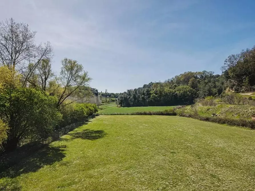 Immagine 14 di Rustico / casale in vendita  in campocosimo a Casciana Terme Lari