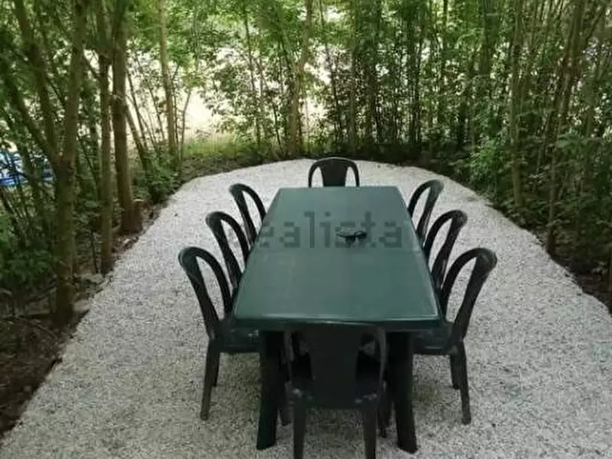 Immagine 19 di Rustico / casale in vendita  in campocosimo a Casciana Terme Lari