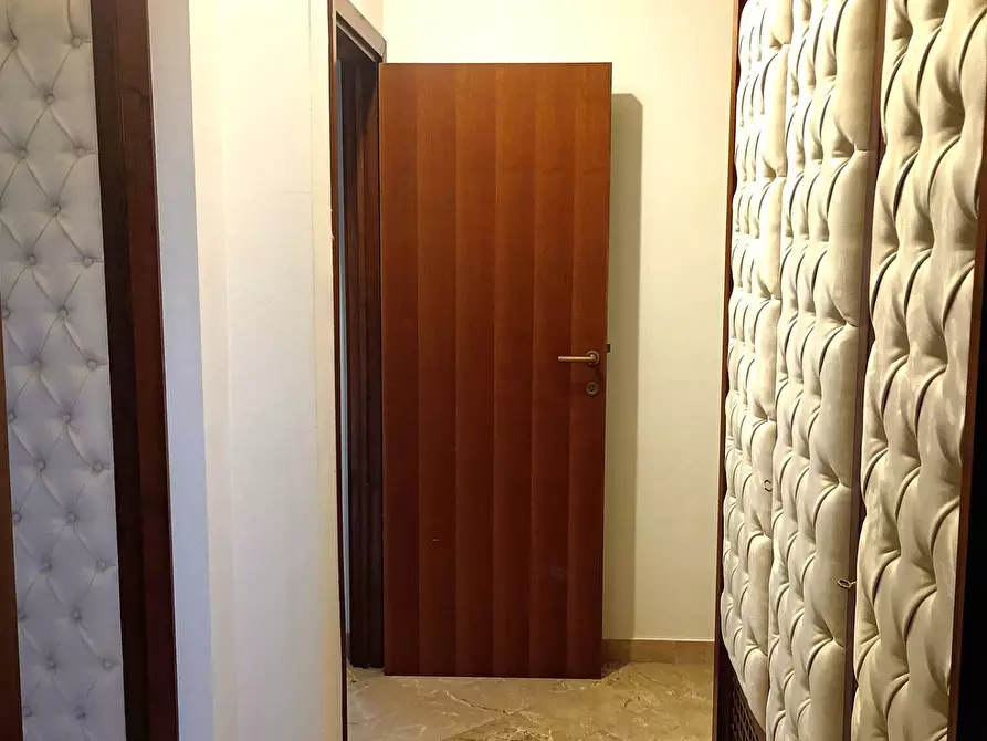 Immagine 15 di Appartamento in vendita  in via  del bosco a Santa Croce Sull'arno