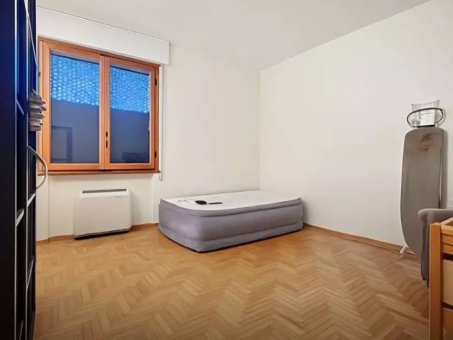 Immagine 18 di Appartamento in vendita  in via  del bosco a Santa Croce Sull'arno