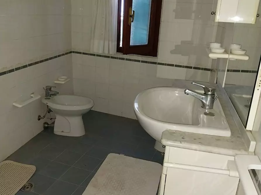 Immagine 12 di Appartamento in vendita  in via del giardino a Palaia