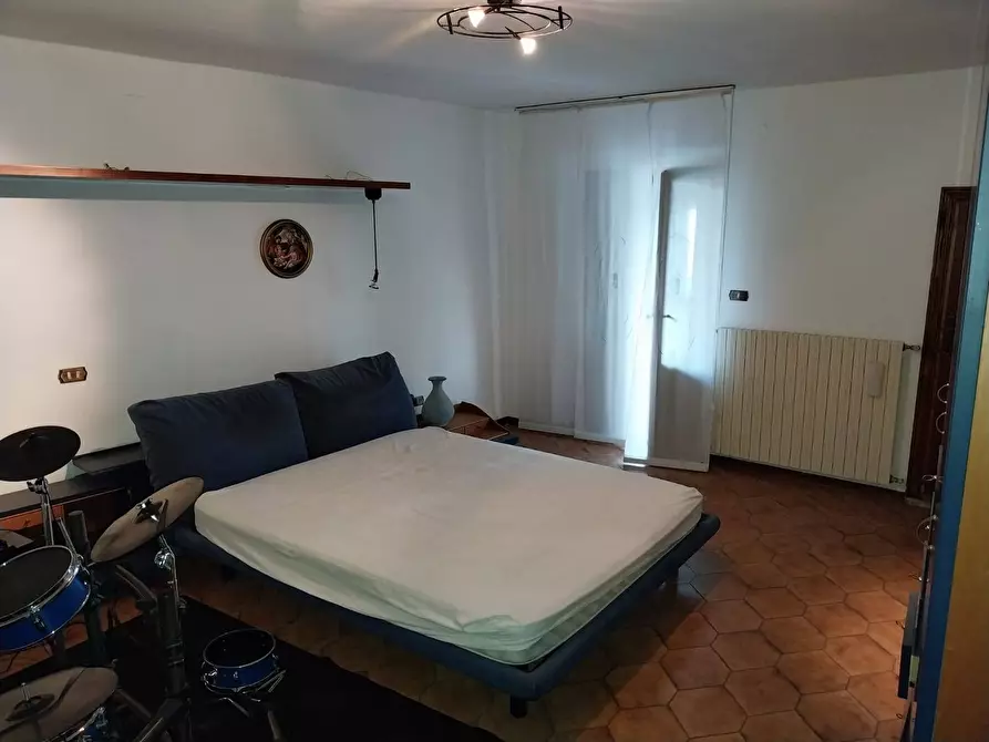 Immagine 14 di Appartamento in vendita  in via del giardino a Palaia