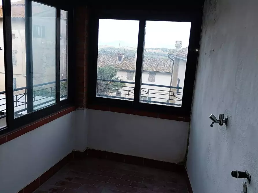 Immagine 15 di Appartamento in vendita  in via del giardino a Palaia