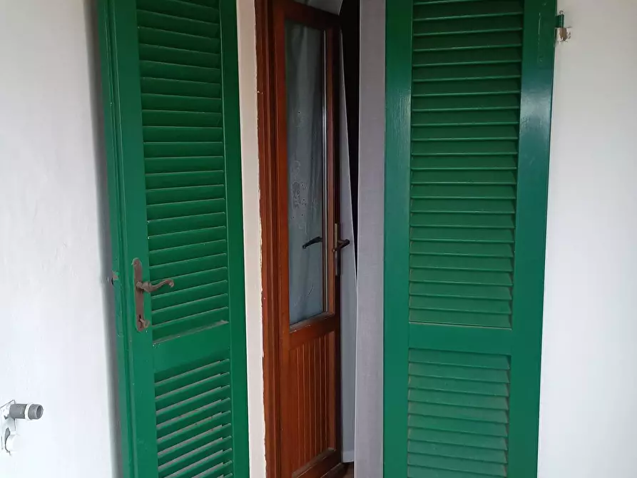 Immagine 16 di Appartamento in vendita  in via del giardino a Palaia