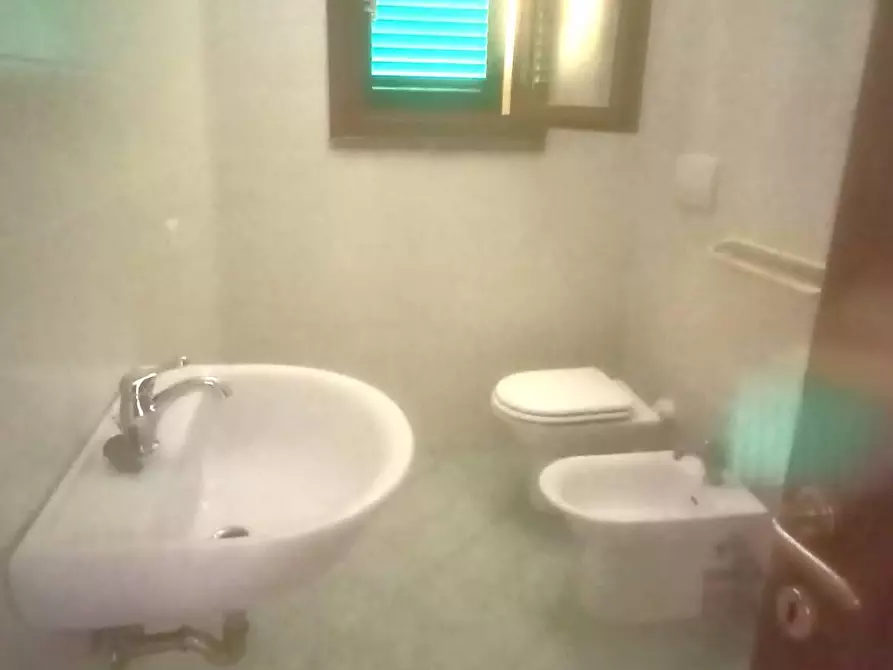 Immagine 13 di Casa indipendente in vendita  in via dei girasoli a Montopoli In Val D'arno