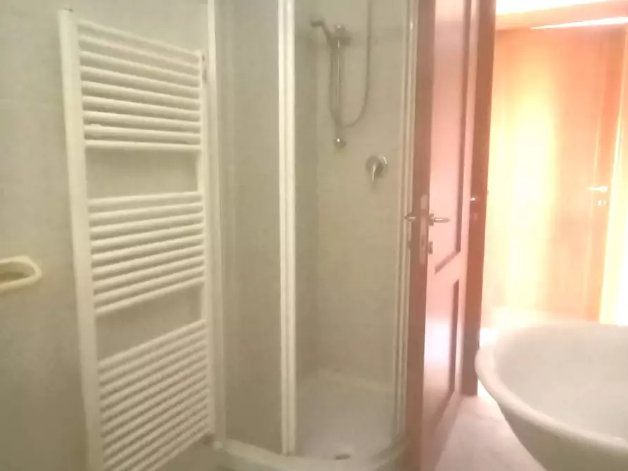 Immagine 14 di Casa indipendente in vendita  in via dei girasoli a Montopoli In Val D'arno