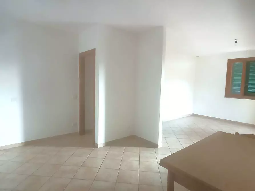 Immagine 12 di Casa indipendente in vendita  in via dei girasoli a Montopoli In Val D'arno