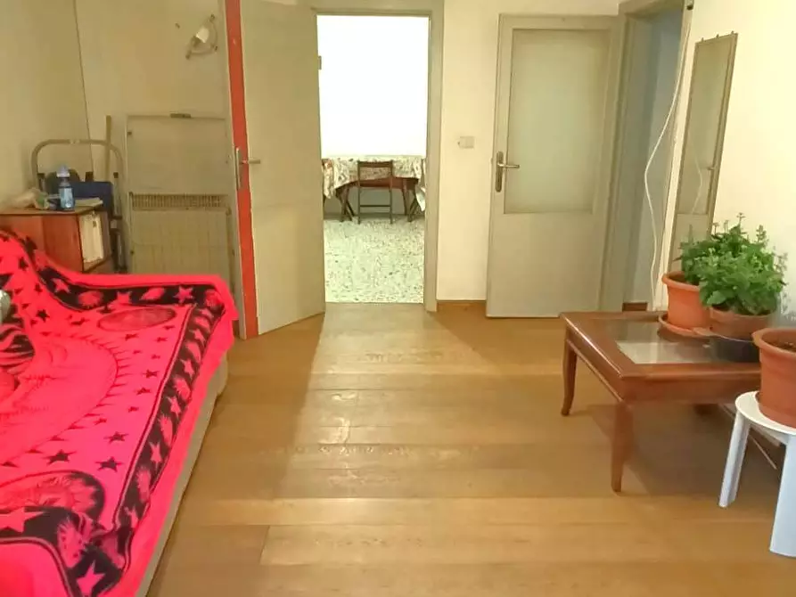 Immagine 6 di Appartamento in vendita  in piazza della repubblica a Ponsacco