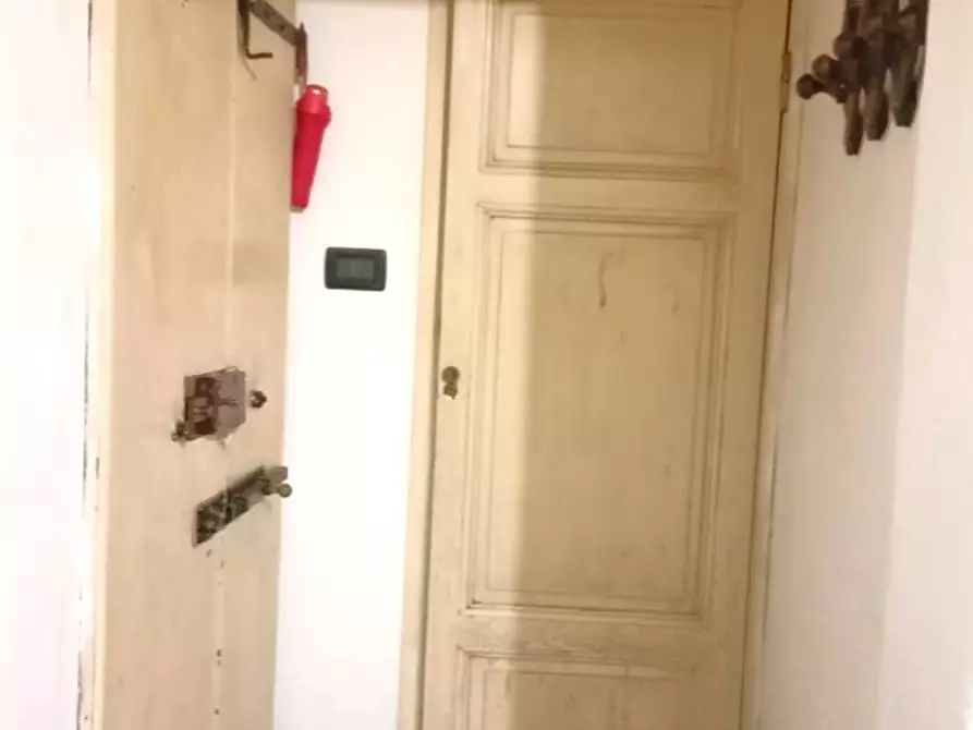 Immagine 10 di Appartamento in vendita  in piazza della repubblica a Ponsacco