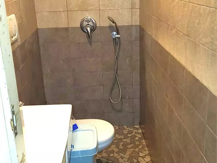 Immagine 11 di Appartamento in vendita  in piazza della repubblica a Ponsacco