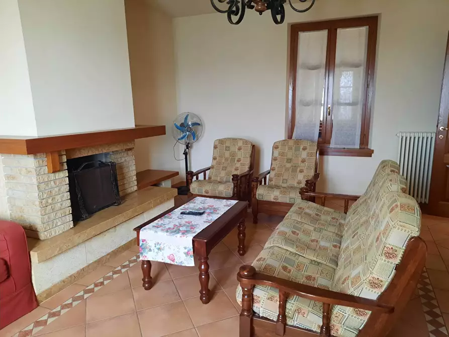 Immagine 6 di Appartamento in vendita  in VIA LA MAREMMA a Casciana Terme Lari