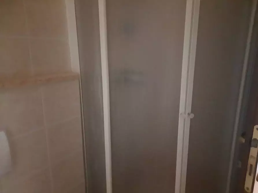 Immagine 13 di Appartamento in vendita  in VIA LA MAREMMA a Casciana Terme Lari