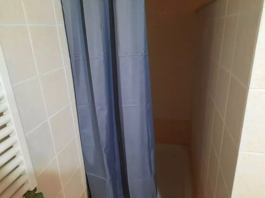 Immagine 19 di Appartamento in vendita  in VIA LA MAREMMA a Casciana Terme Lari