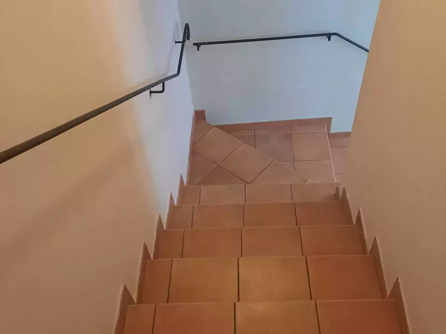 Immagine 20 di Appartamento in vendita  in VIA LA MAREMMA a Casciana Terme Lari