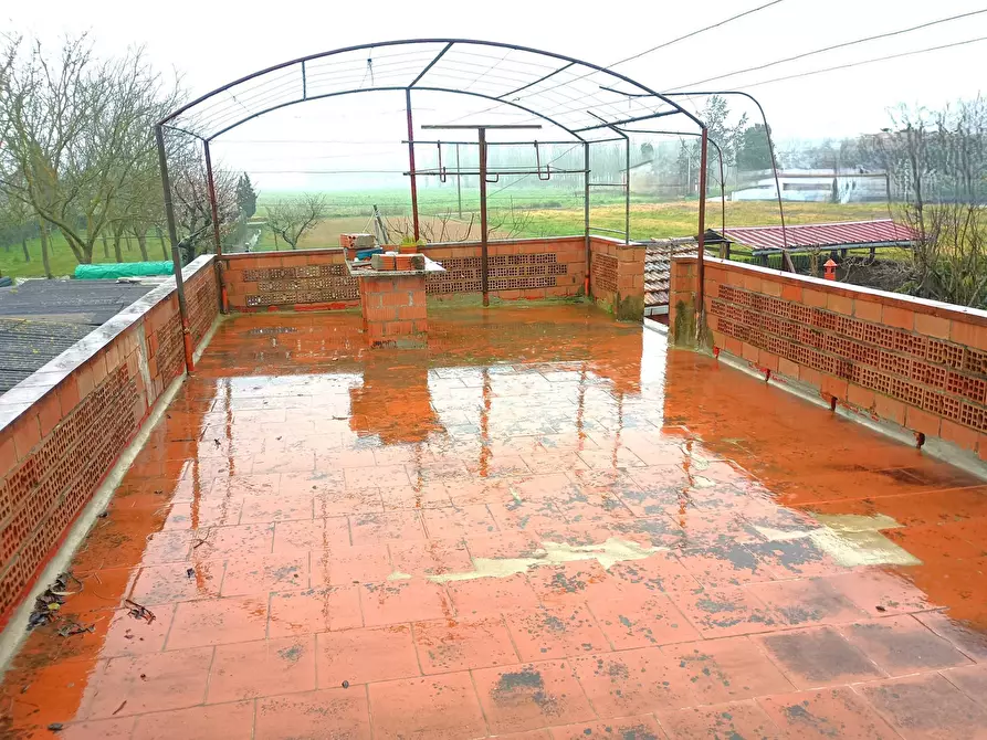 Immagine 1 di Appartamento in vendita  in via del fosso a Santa Maria A Monte