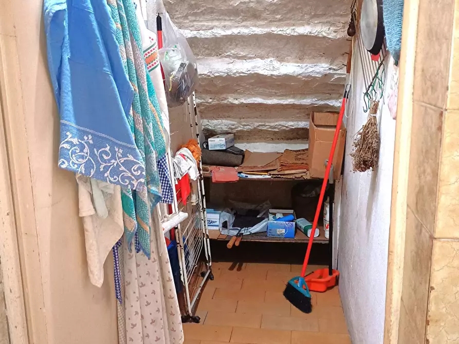 Immagine 8 di Appartamento in vendita  in via del fosso a Santa Maria A Monte