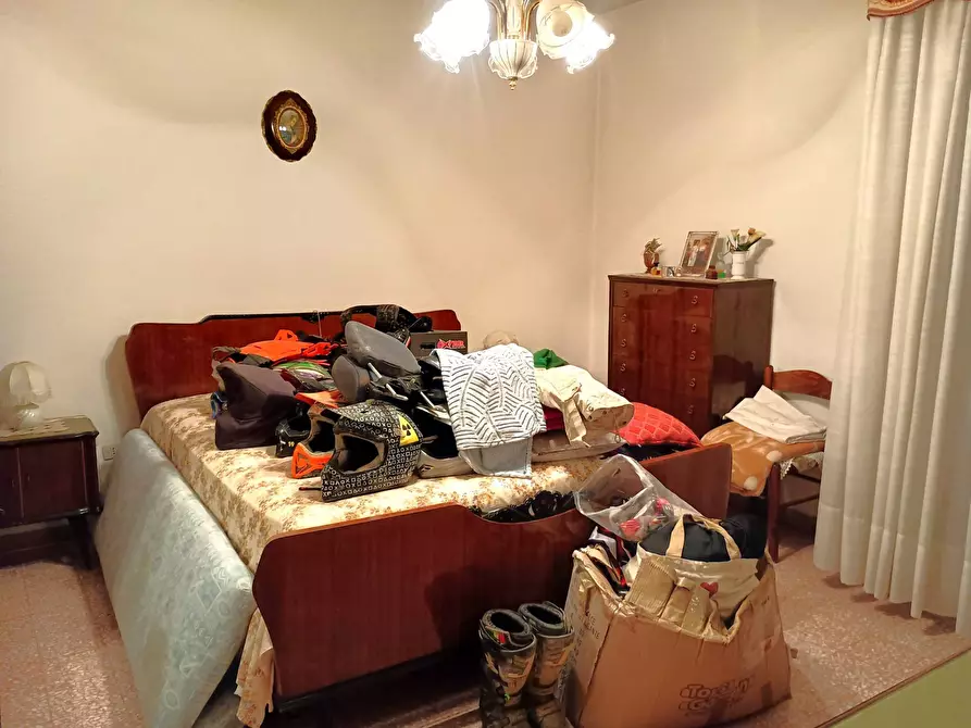 Immagine 11 di Appartamento in vendita  in via del fosso a Santa Maria A Monte