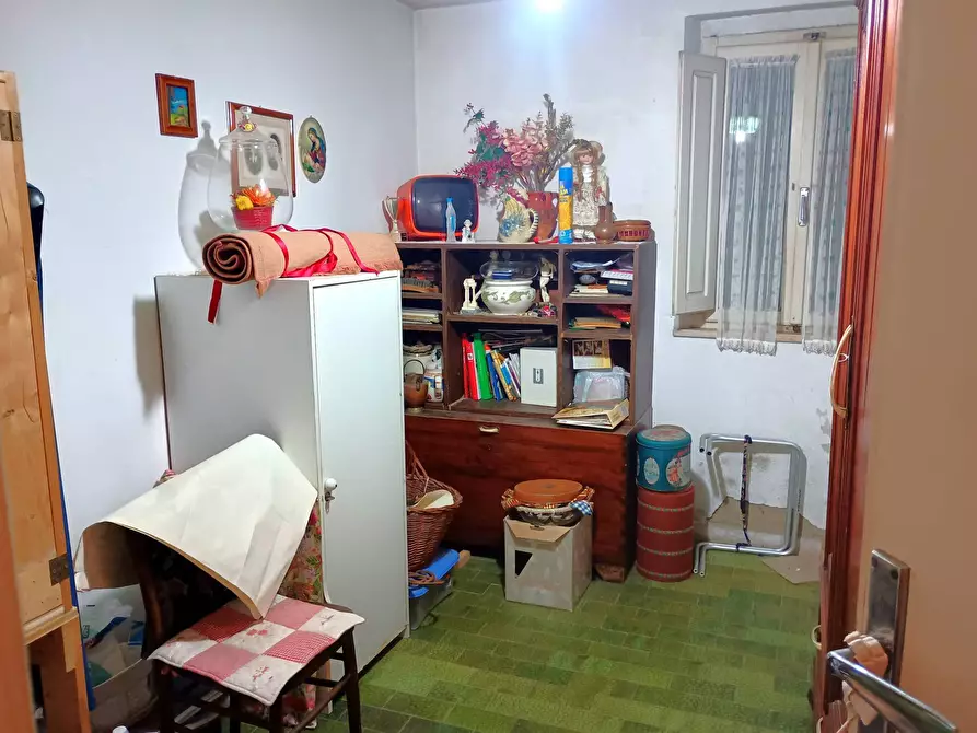 Immagine 13 di Appartamento in vendita  in via del fosso a Santa Maria A Monte