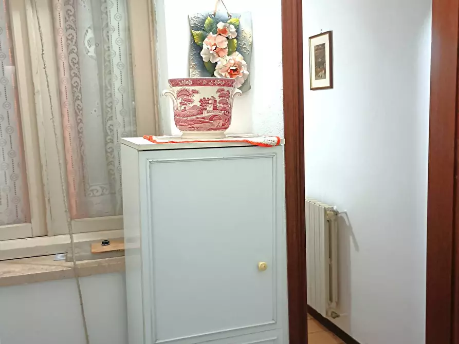 Immagine 14 di Appartamento in vendita  in via del fosso a Santa Maria A Monte