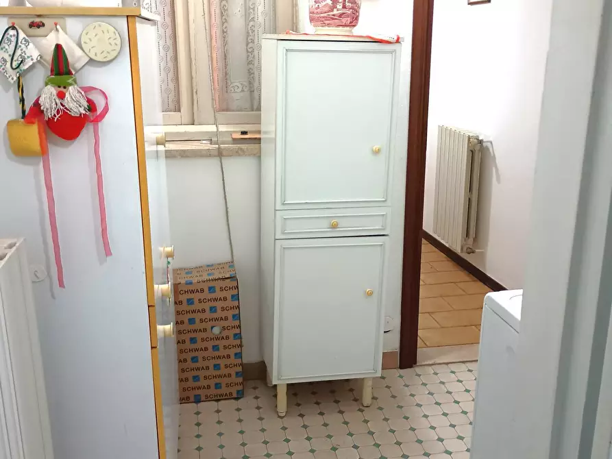 Immagine 15 di Appartamento in vendita  in via del fosso a Santa Maria A Monte