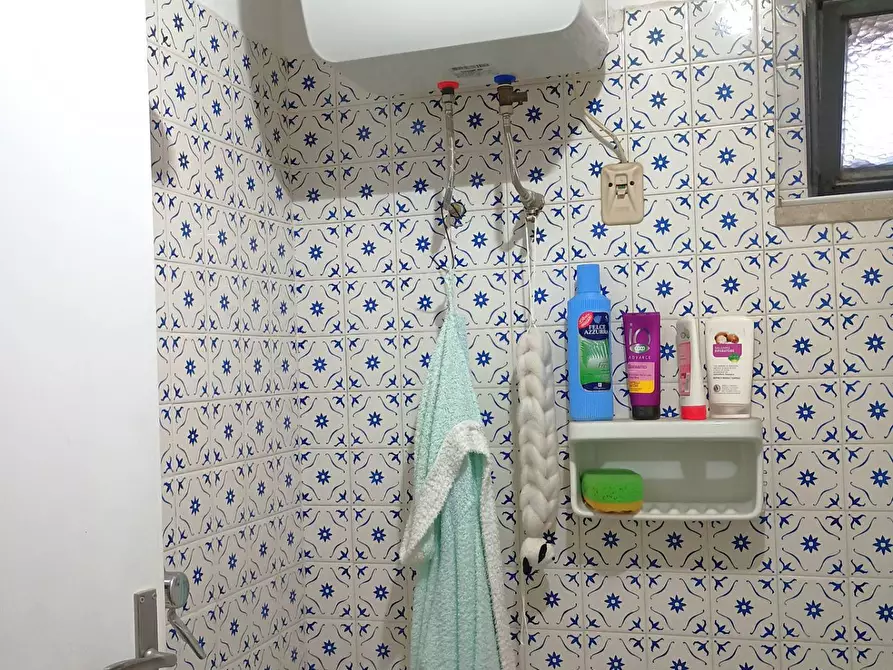 Immagine 16 di Appartamento in vendita  in via del fosso a Santa Maria A Monte