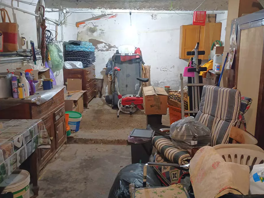 Immagine 18 di Appartamento in vendita  in via del fosso a Santa Maria A Monte