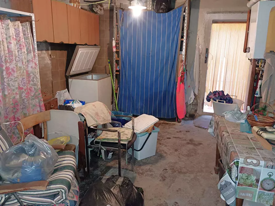 Immagine 19 di Appartamento in vendita  in via del fosso a Santa Maria A Monte