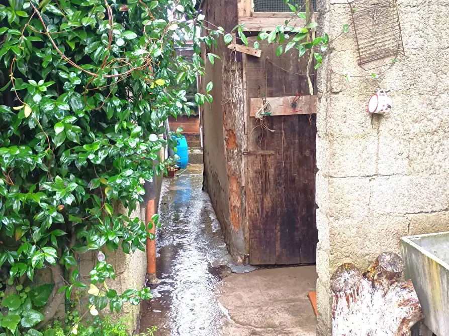 Immagine 20 di Appartamento in vendita  in via del fosso a Santa Maria A Monte