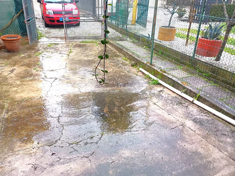 Immagine 22 di Appartamento in vendita  in via del fosso a Santa Maria A Monte