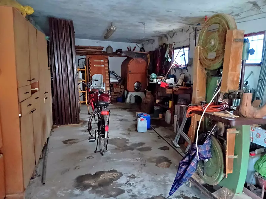 Immagine 25 di Appartamento in vendita  in via del fosso a Santa Maria A Monte