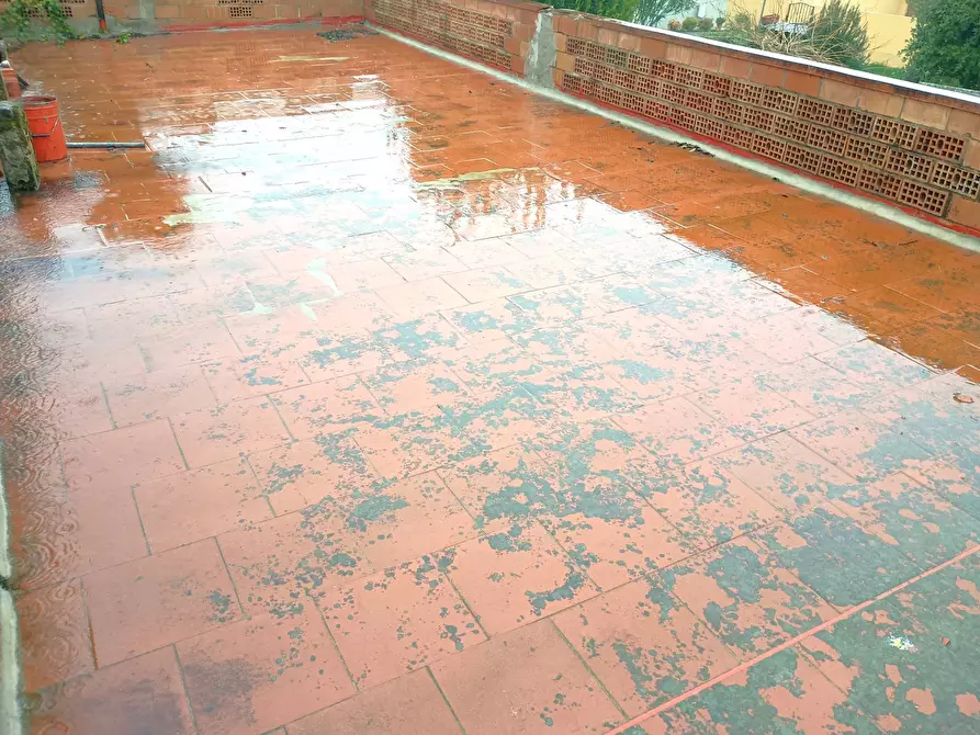 Immagine 26 di Appartamento in vendita  in via del fosso a Santa Maria A Monte