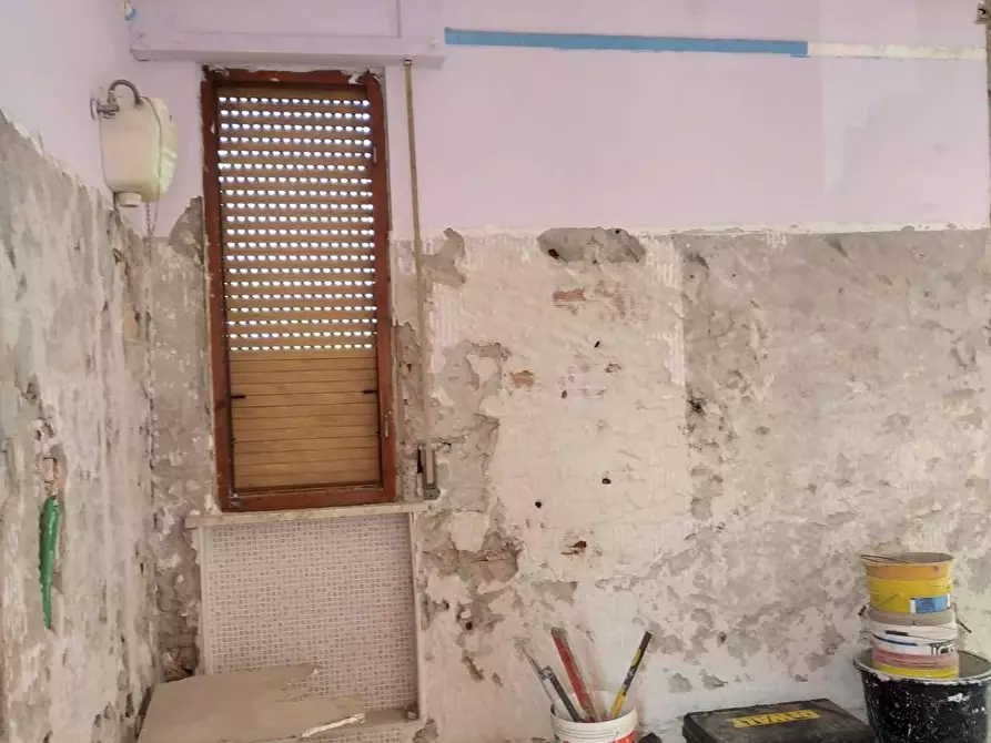 Immagine 2 di Appartamento in vendita  in via raffaele sanzio a Ponsacco