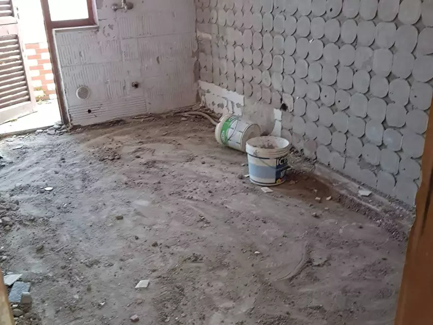 Immagine 6 di Appartamento in vendita  in via raffaele sanzio a Ponsacco