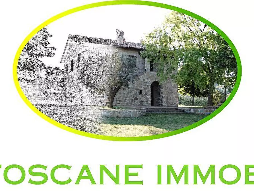 Immagine 1 di Appartamento in vendita  in via melone a Santa Maria A Monte