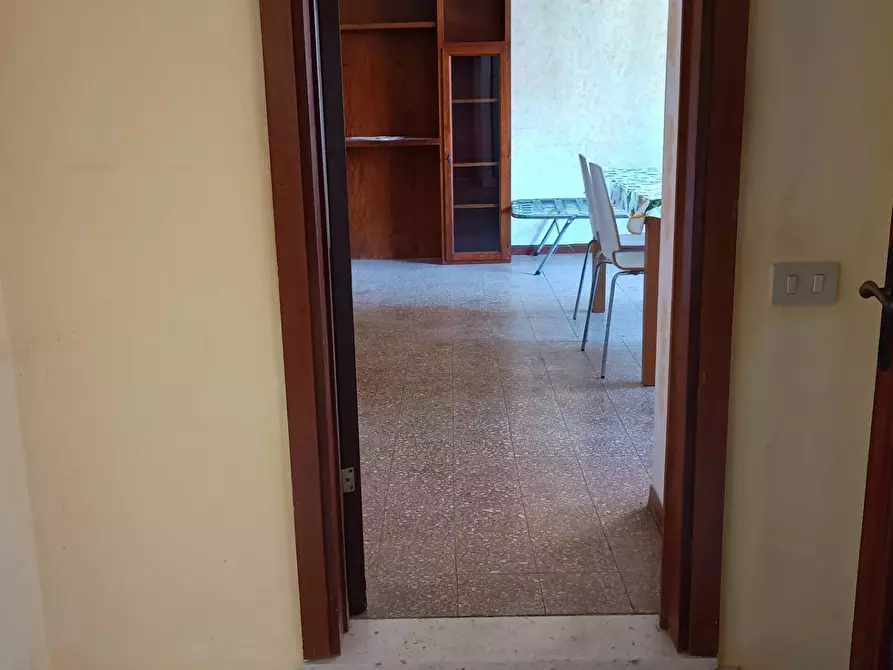 Immagine 20 di Casa indipendente in vendita  in piazza della repubblica a Vicopisano