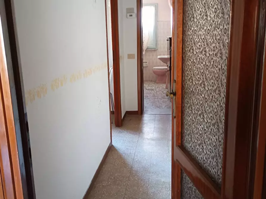 Immagine 24 di Casa indipendente in vendita  in piazza della repubblica a Vicopisano