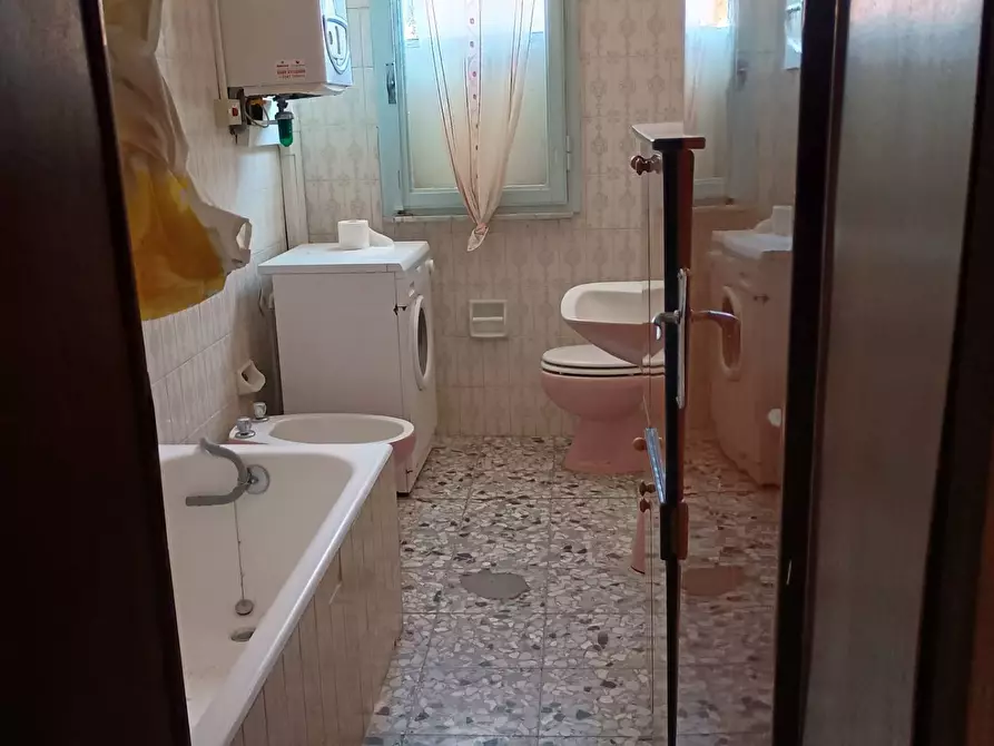 Immagine 26 di Casa indipendente in vendita  in piazza della repubblica a Vicopisano