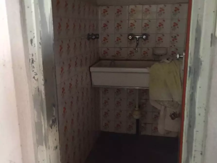 Immagine 29 di Casa indipendente in vendita  in piazza della repubblica a Vicopisano