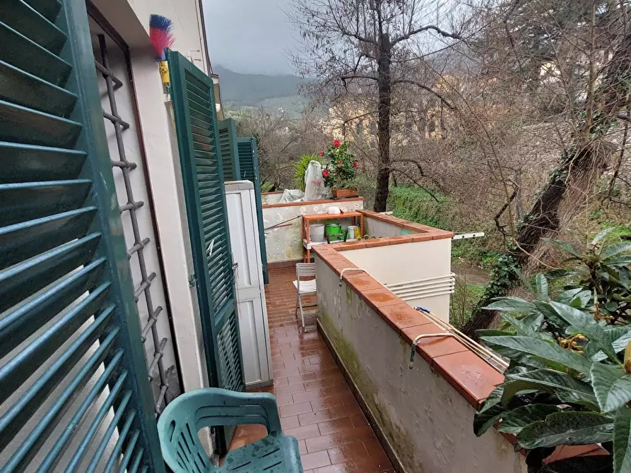 Immagine 16 di Appartamento in vendita  in via minzoni a Calci