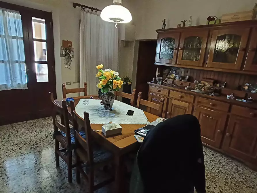 Immagine 3 di Appartamento in vendita  in via del fosso a Santa Maria A Monte