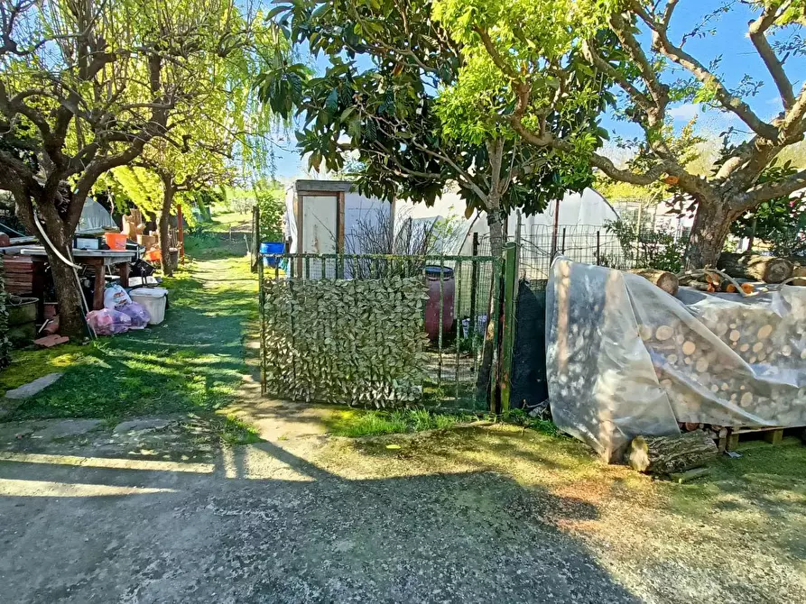 Immagine 1 di Appartamento in vendita  in via del fosso a Santa Maria A Monte