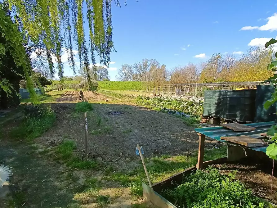 Immagine 2 di Appartamento in vendita  in via del fosso a Santa Maria A Monte
